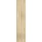 Ekena Millwork Imperial Arts & Crafts Rough Sawn Outlooker, Douglas Fir, 8"W x 30"D x 36"H OUT08X30X36IMP03RDF - alternate 2